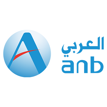 ANB